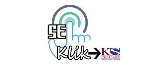 Se-klik ke KS