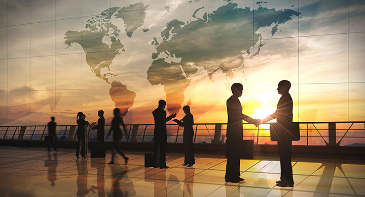 What can you do with an international business degree Kolejspace what-can-you-do-with-an-international-business-degree-kolejspace