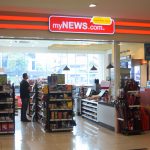 myNEWS Inside