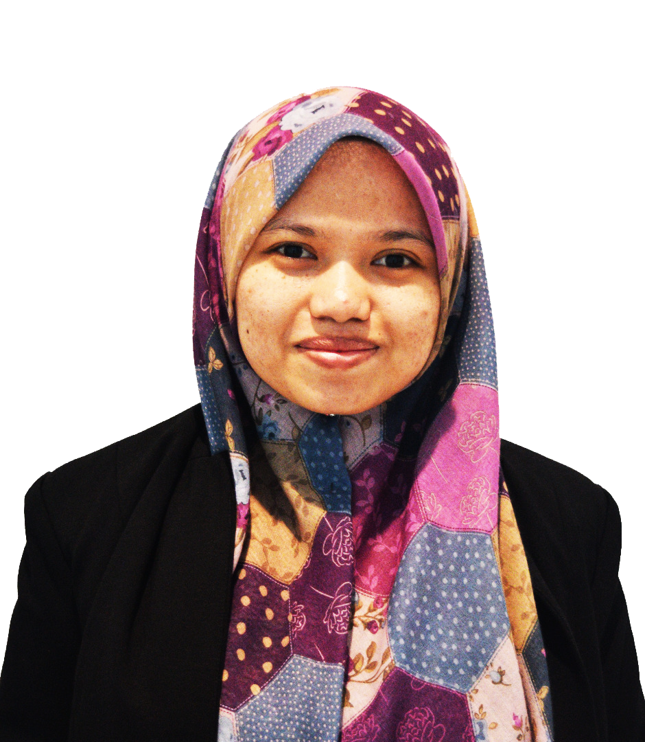 NURUL NAZIRAH NURUL NAZIRAH