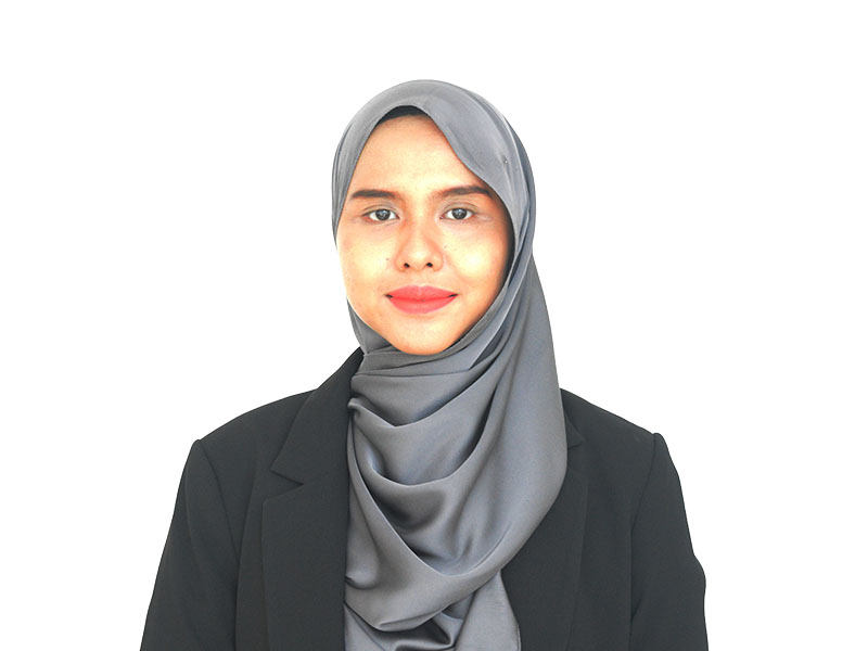 cik syairah cik syairah