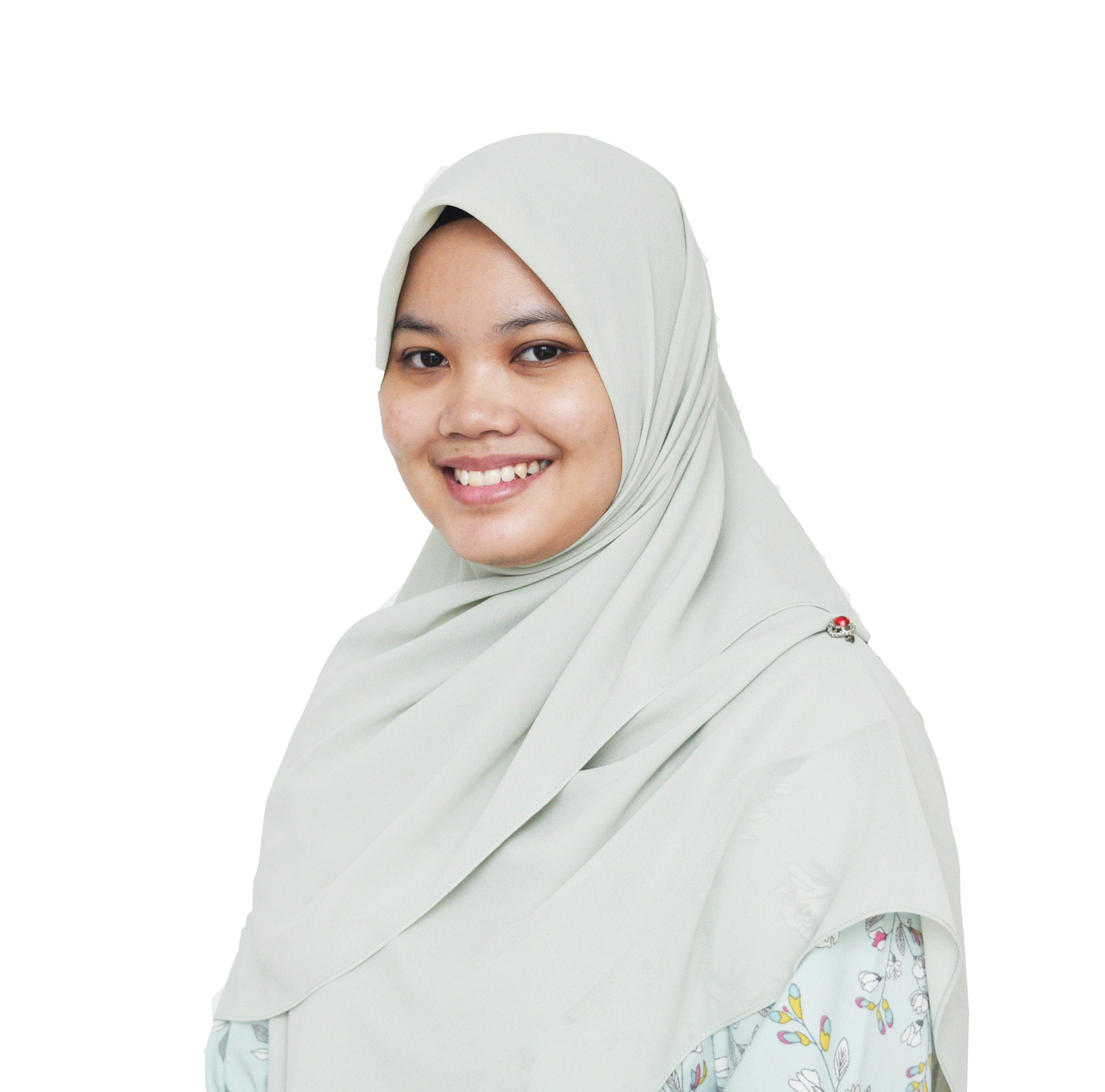 UMMI HANI WEBSITE UMMI HANI WEBSITE
