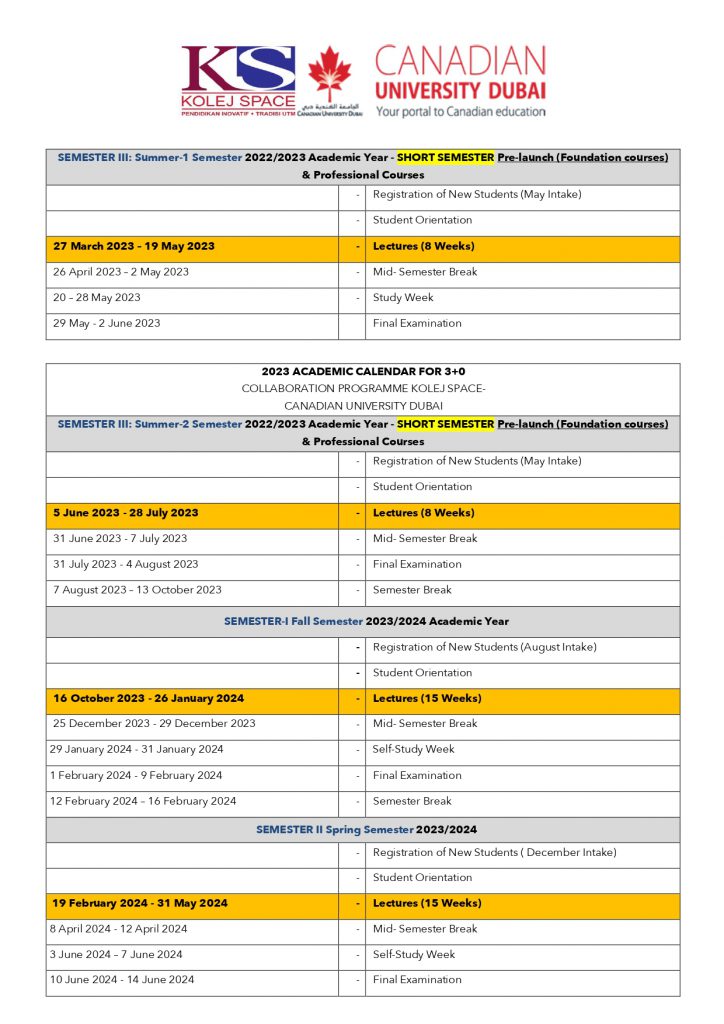 CUKL_ACADEMIC CALENDAR.23-24_page-0001