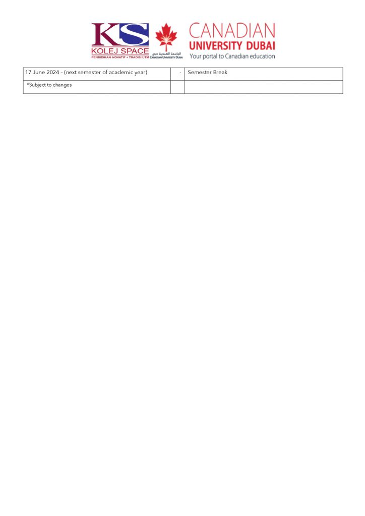 CUKL_ACADEMIC CALENDAR.23-24_page-0002