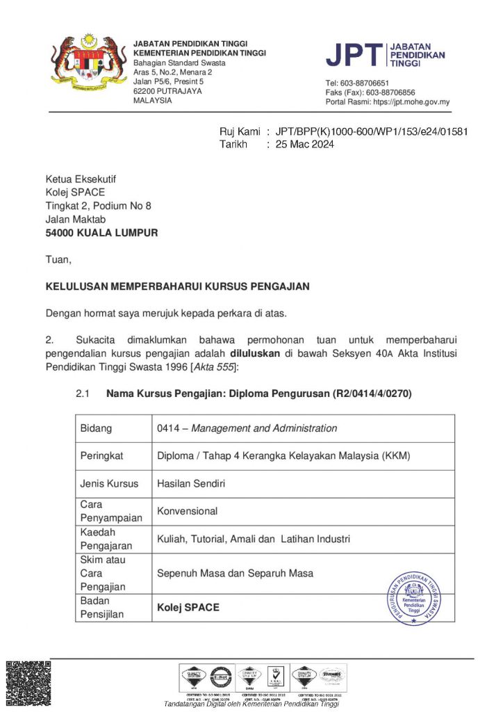 surat_kelulusan_pembaharuan_kursus_pengajian_2024_03_27_080805 (1)_Page_1