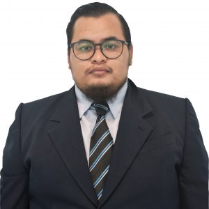 AIMAN. AIMAN.