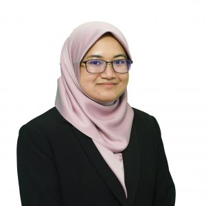 MAWADDAH MAWADDAH