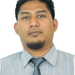 MOHD SOBERI MOHD SOBERI