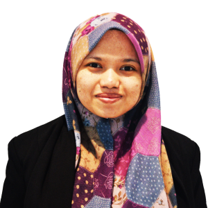NURUL NAZIRAH NURUL NAZIRAH