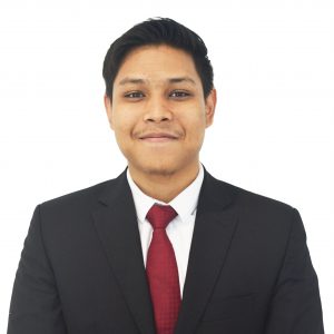SYAHEEDAN. SYAHEEDAN.