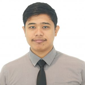 Zakwan Zakwan
