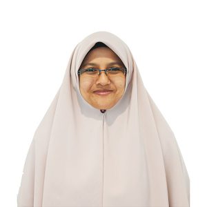 cik najlaa cik najlaa