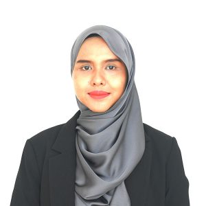 cik syairah cik syairah