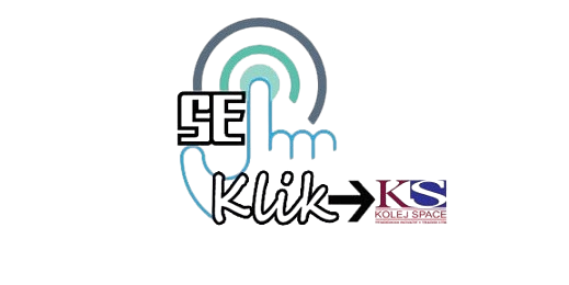 Logo SEKlik