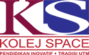 Kolej Space