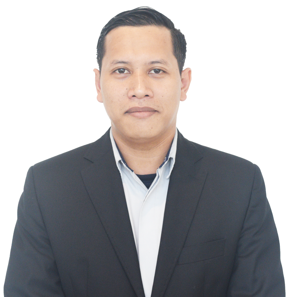 Ammar 1 kolejspace