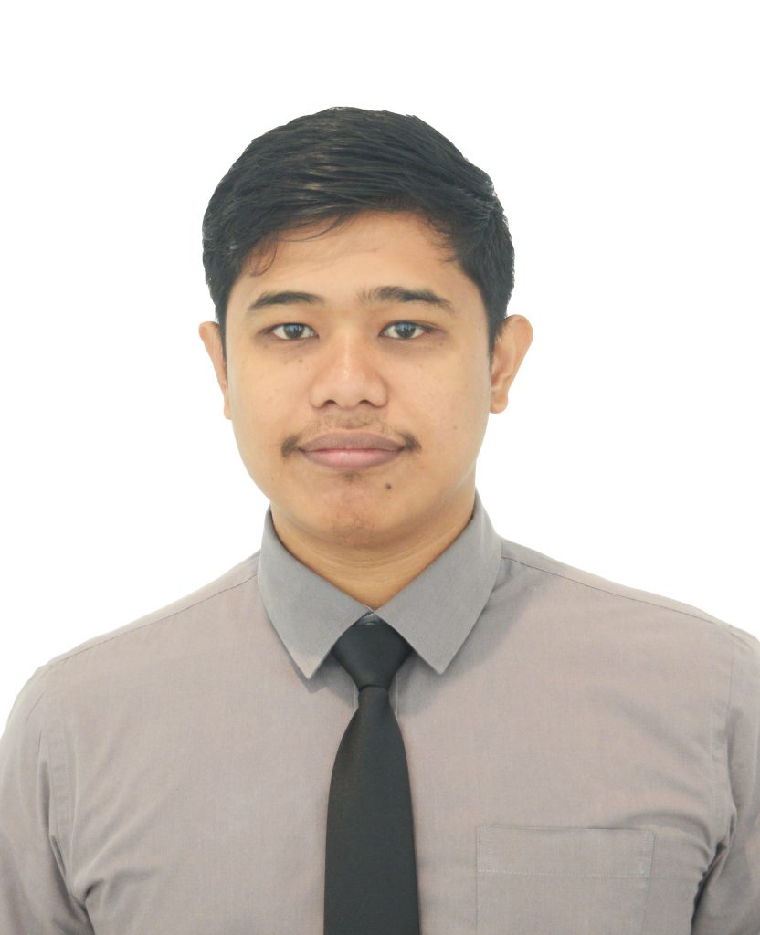 Zakwan kolejspace